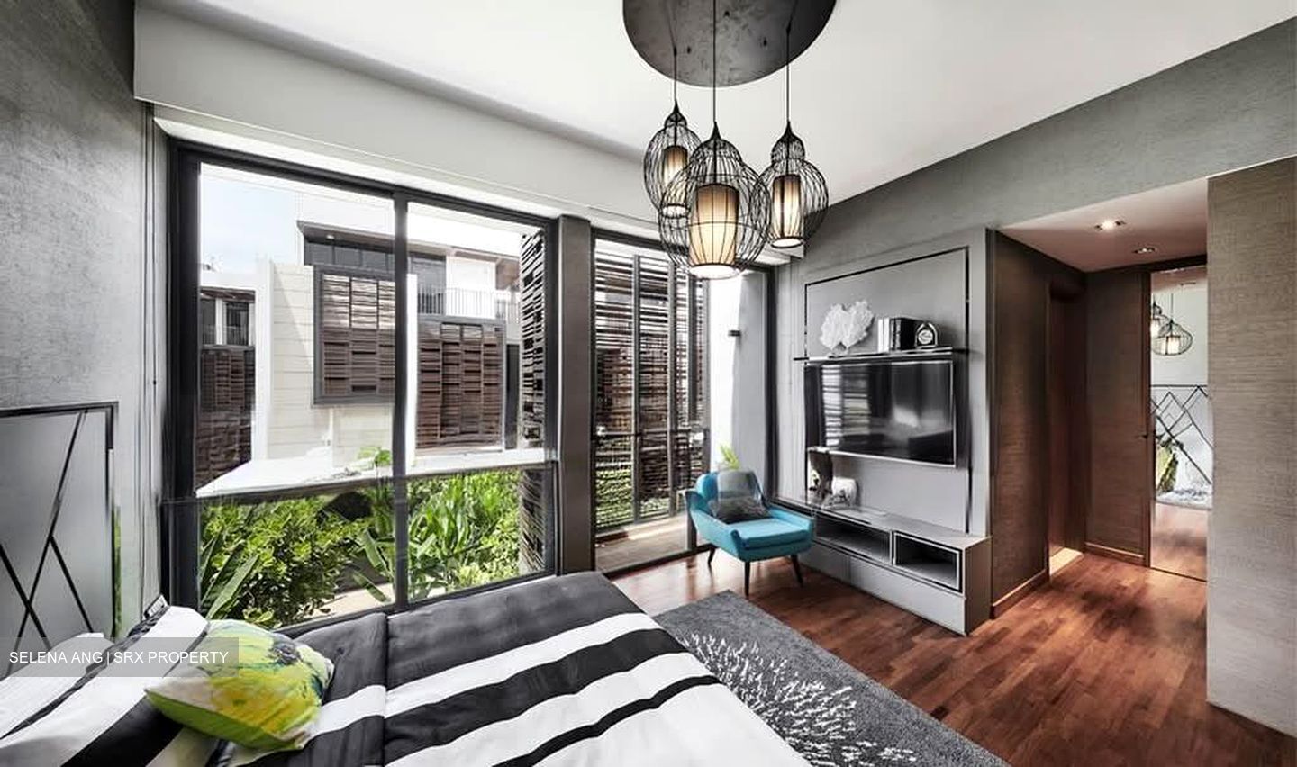Alana (D28), Terrace #596655641
